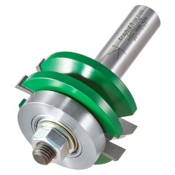 C255X1/2TC Matchlining set