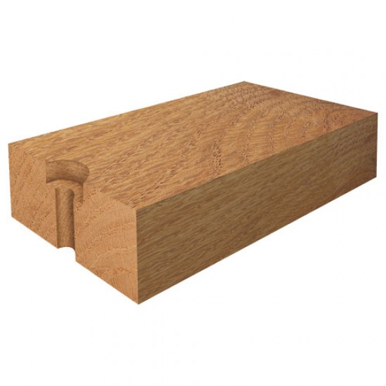 SNAP/CB/4TC Trend Snappy TC Counterbore 6.35mm x 12.7mm