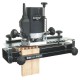 CDJ300 Craft Dovetail Jig 300mm 1/4-inch shank