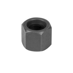 CE/NUT/8 Collet extension 8mm collet nut