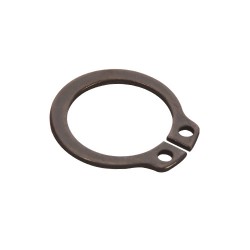 CIRC/1 Circlip 8mm