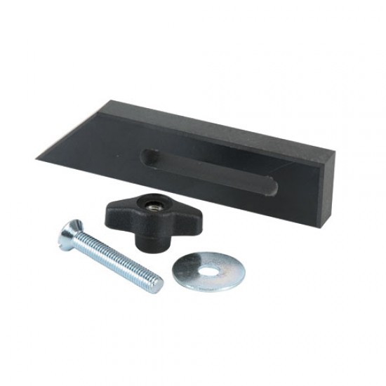 CJ/LSK Length stop kit COMBI1001