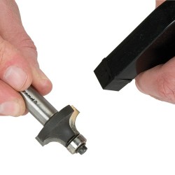 CLEAN/500 Tool & bit cleaner 532ml