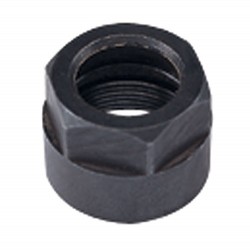 CLT/NUT/T10 Collet nut for T10 & T11 router