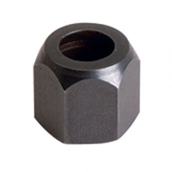 CLT/NUT/T4 Collet nut for T4