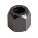 CLT/NUT/T4 Collet nut for T4