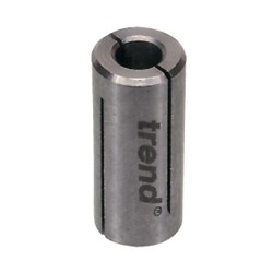 CLT/SLV/1012 Collet sleeve 10mm to 12mm