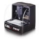 WP-CNCM/033/1 CNC mini clamp set large