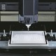 CNC/MINI/1 CNC Mini Engraving Machine 240V - UK sale only