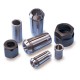 CLT/SLV/810 Collet sleeve 8mm to 10mm