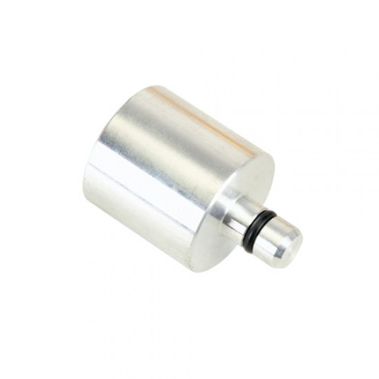 BUSH/600 Bush for COMBI600 alloy 20mm 1 off