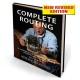 BOOK/CR Complete Routing Book New Revised Edition