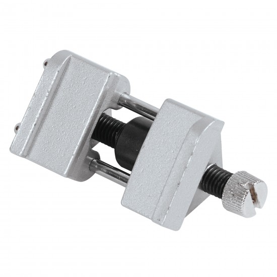 CR/DWS/HG CraftPro honing guide