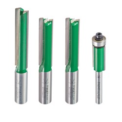 CR/KFP/1 Kitchen Fitters Pack One