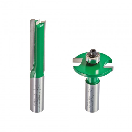 CR/KFP/3 Kitchen Fitters Pack Three