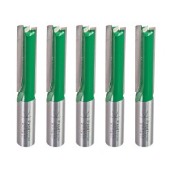 CR/KFP/4 Kitchen Fitters Pack C153D x 5 pieces