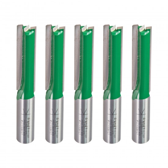 CR/KFP/4 Kitchen Fitters Pack C153D x 5 pieces