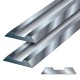 CR/PB29 Craft Pro Planer blade set 82mm x 5.5mm x 1.1mm TC