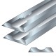 CR/PB25 Craft Pro Planer blade set 80.5mm x 5.9mm x 1.2mm TC