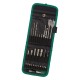 CR/QR/SET/1 Craft Pro Quick Release 30pcs Set in Tool Holder