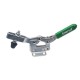 CR/H150 Toggle clamp 150 kg Force