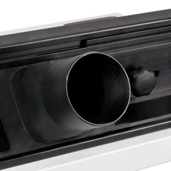 RT/FENCE/A Router table back fence