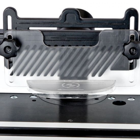 PRESSURE/1 Finger pressure 193X82X12.7mm