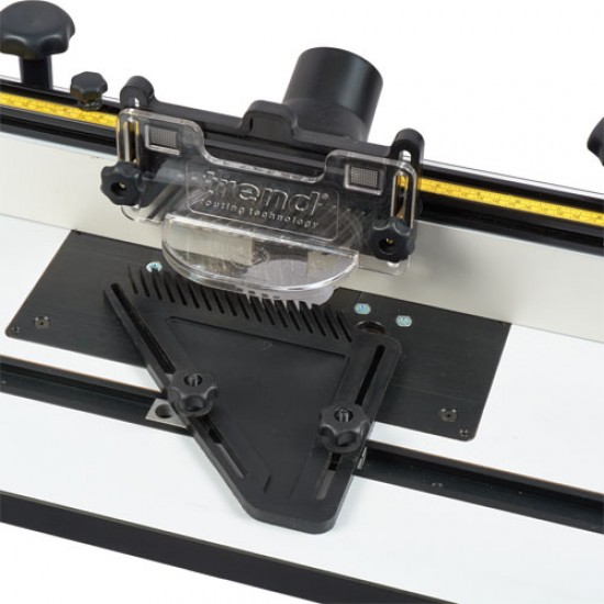 PRESSURE/3 Side pressure CRT/MK3