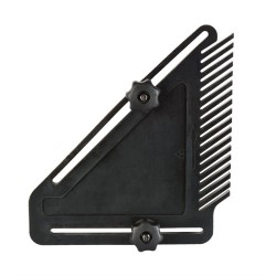 PRESSURE/3 Side pressure CRT/MK3