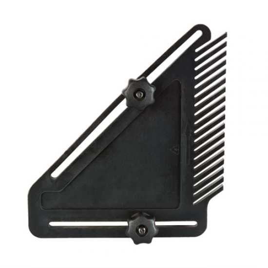 PRESSURE/3 Side pressure CRT/MK3