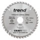 CSB/18030 Craft saw blade 180mm x 30 teeth x 30mm