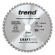 CSB/250/3PK Craft saw blade triple pack