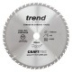 CSB/30048 Craft saw blade 300mm x 48 teeth x 30mm
