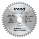 CSB/CC216/3PK Craft saw blade triple pack