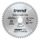 CSB/CC216/3PK Craft saw blade triple pack