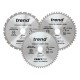CSB/CC216/3PK Craft saw blade triple pack