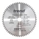 CSB/CC26060 Craft saw blade crosscut 260mm x 60 teeth x 30mm