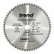 CSB/CC30560A Craft saw blade crosscut 305mm x 60 teeth x 30mm
