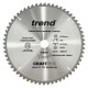 CSB/CC30560T Craft saw blade crosscut 305mm x 60 teeth x 30mm