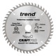 CSB/PT160/3PK Craft saw blade triple pack