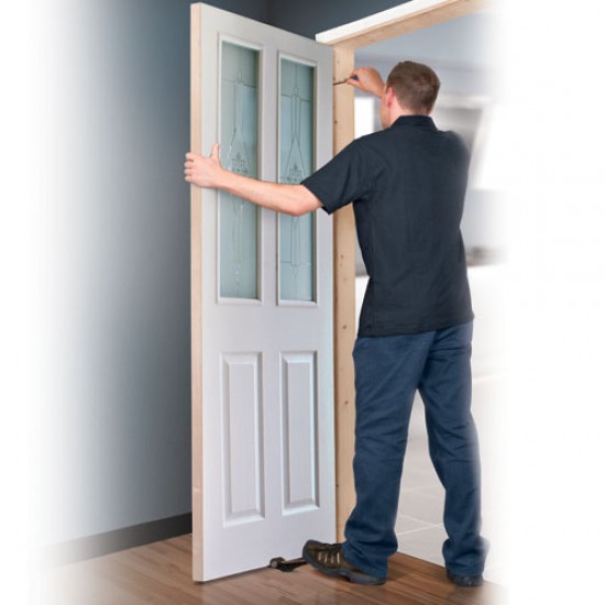 D/LIFT/A Door lifter