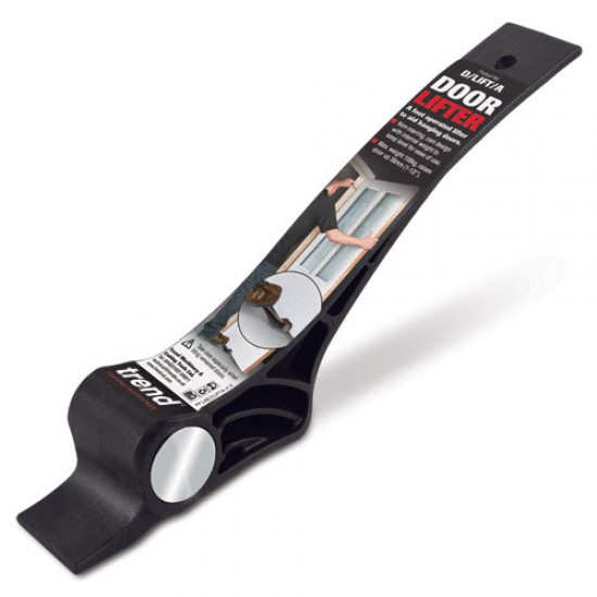 D/LIFT/A Door lifter