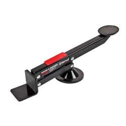 D/LIFT/B Door & board  lifter swivel type