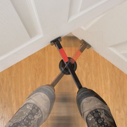 D/LIFT/B Door & board  lifter swivel type