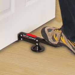 D/LIFT/C Door & board  lifter swivel type heavy duty