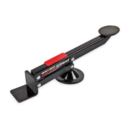 D/LIFT/C Door & board  lifter swivel type heavy duty