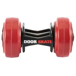 D/SKATE/A Door skate