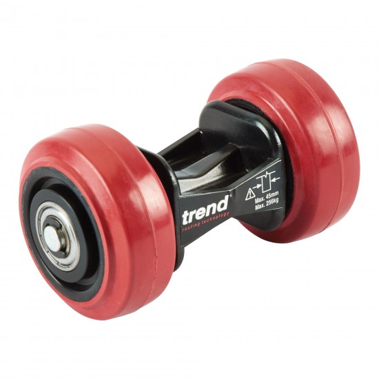 D/SKATE/A Door skate