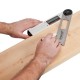 DAF/8 Digital angle finder 8 inch (200mm) - UK Sale only
