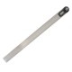 DAR/500 Digital angle rule 500mm - UK Sale only